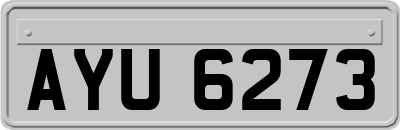 AYU6273