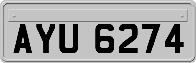 AYU6274