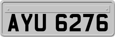AYU6276