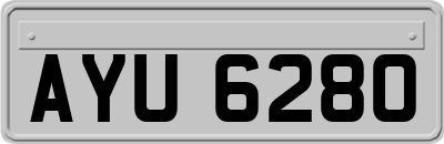 AYU6280
