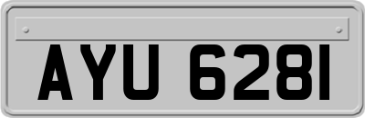 AYU6281