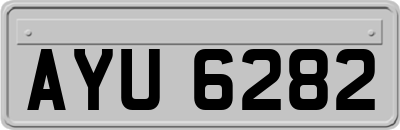 AYU6282