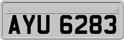 AYU6283