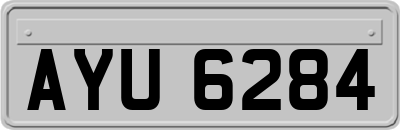 AYU6284