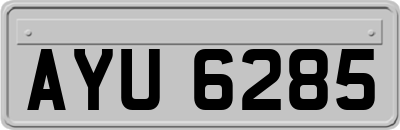 AYU6285