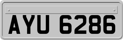 AYU6286