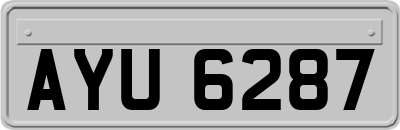 AYU6287