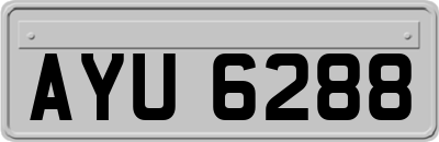 AYU6288
