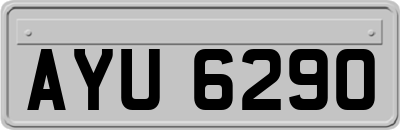 AYU6290