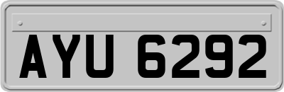 AYU6292