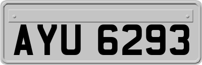 AYU6293