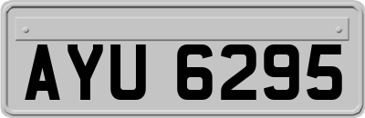 AYU6295