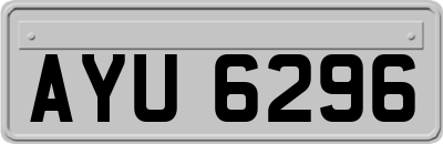 AYU6296
