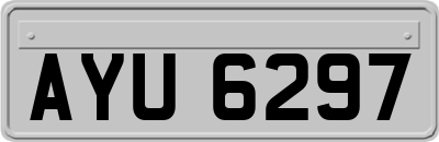 AYU6297