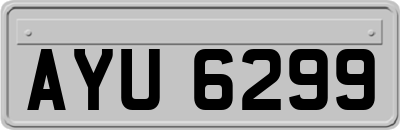 AYU6299