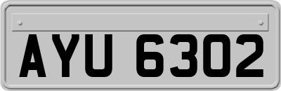 AYU6302