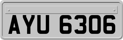 AYU6306