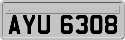 AYU6308