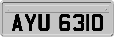 AYU6310