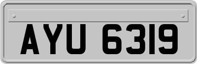 AYU6319