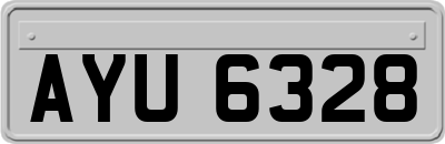 AYU6328