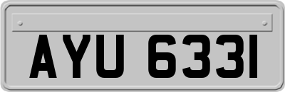 AYU6331