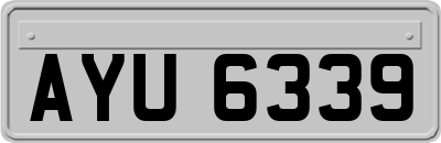 AYU6339