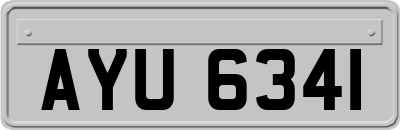AYU6341