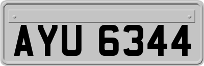AYU6344