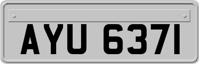 AYU6371