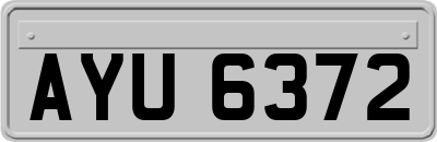 AYU6372