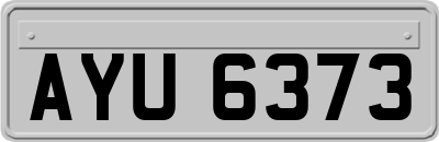 AYU6373
