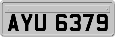 AYU6379