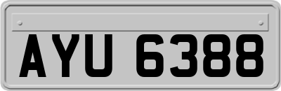 AYU6388