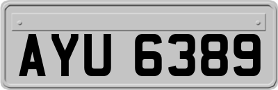AYU6389