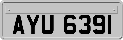 AYU6391