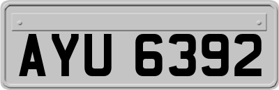 AYU6392