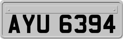 AYU6394