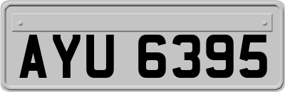 AYU6395