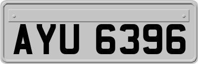 AYU6396