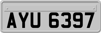 AYU6397