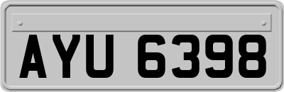 AYU6398