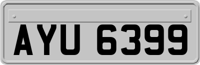 AYU6399