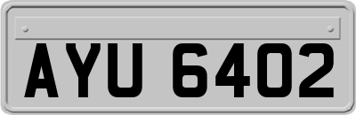 AYU6402