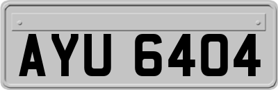 AYU6404