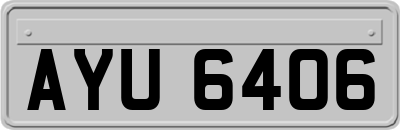 AYU6406
