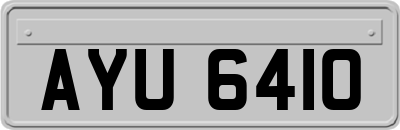 AYU6410