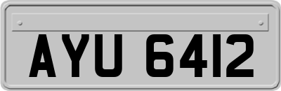 AYU6412