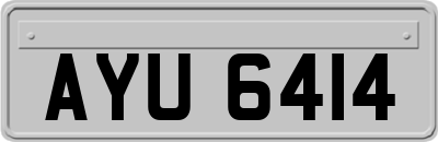 AYU6414