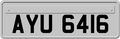 AYU6416